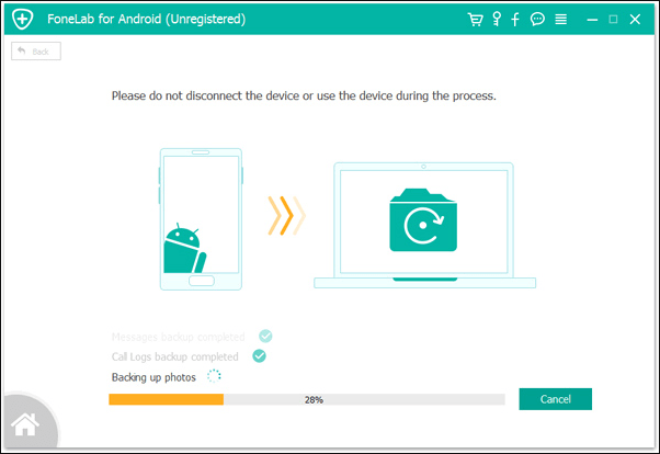 android recovery by fonelab registration code and email free